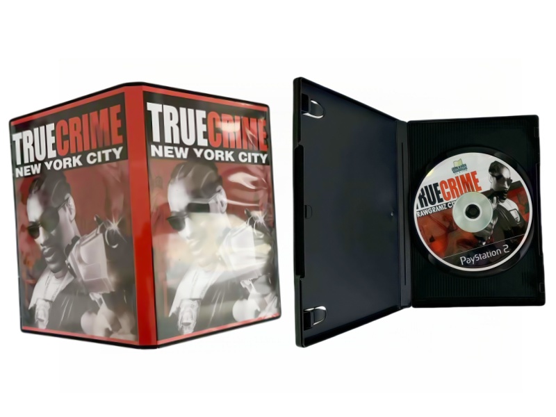 DVD case with bag set circled mylar bags 3 5 smell proof 1/8 oz zipper pouch 22 styles 20pcs custom