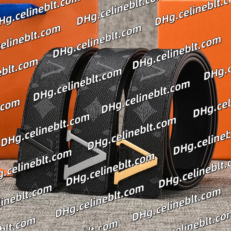 Designer belt men belts for women designer mens belt luxury belt length 100-125CM woman belt fashion luxury casual letter smooth