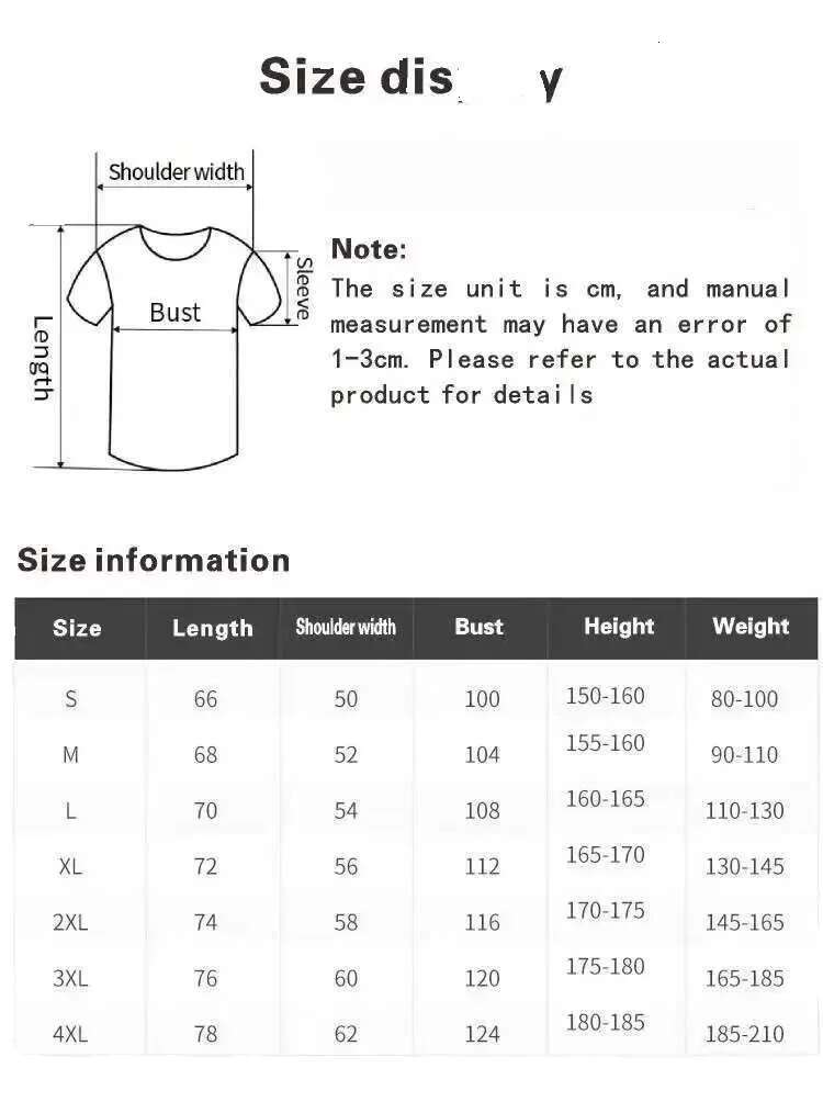 Sporty New Funny Slayer T Shirt 3D Kids of Ghost T-shirt Kimetsu No Yaiba Anime Demon Blade Cool Tees Men Clothes