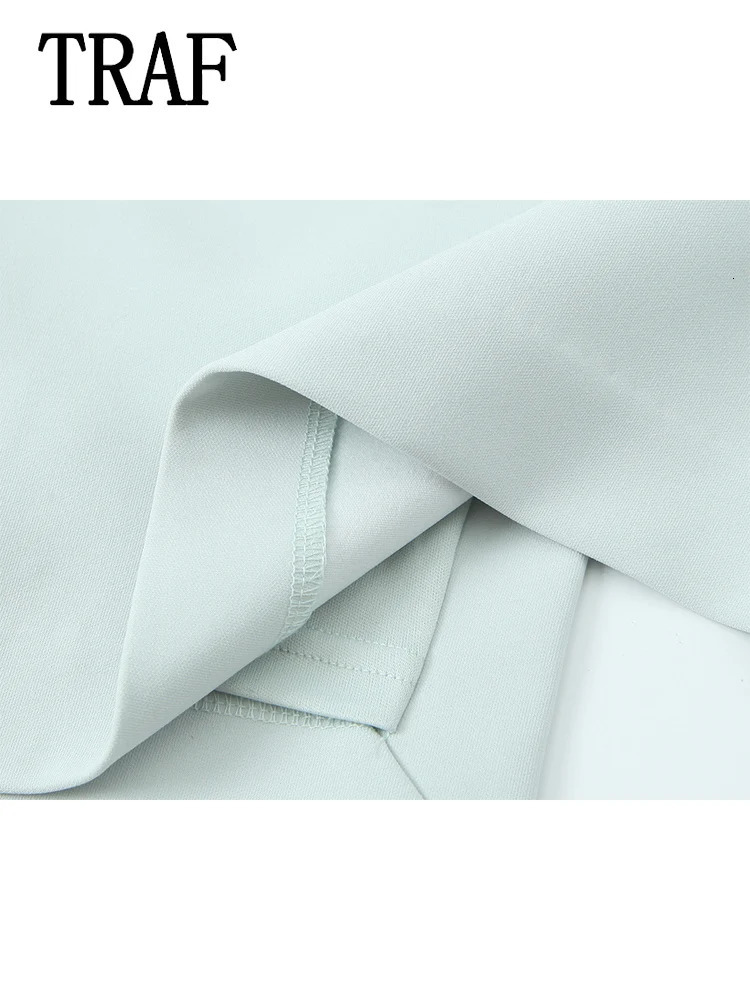Womens 3D bow decoration sexy sleeveless backless dress summer womens fashionable shoulder strap zipper party evening dress 250402