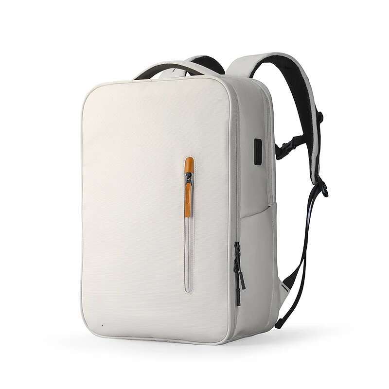 Mark Ryden 17.3''Computer Men Back To Travel Student School Backpack Girls