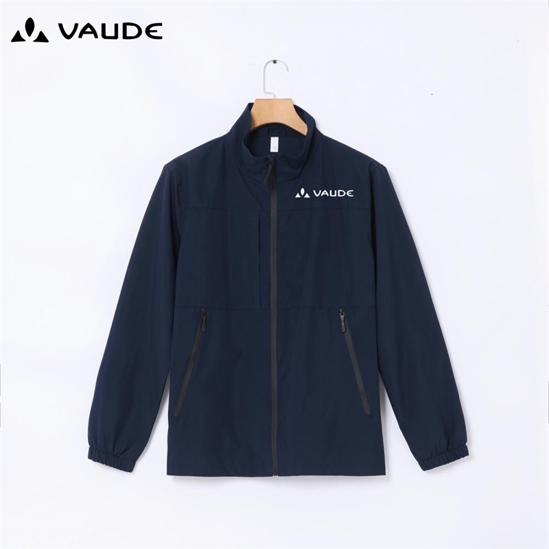 Fashion Fall Jacket Mens Casual Baseball Womens Hard Shell Chaktas Bomber 250312