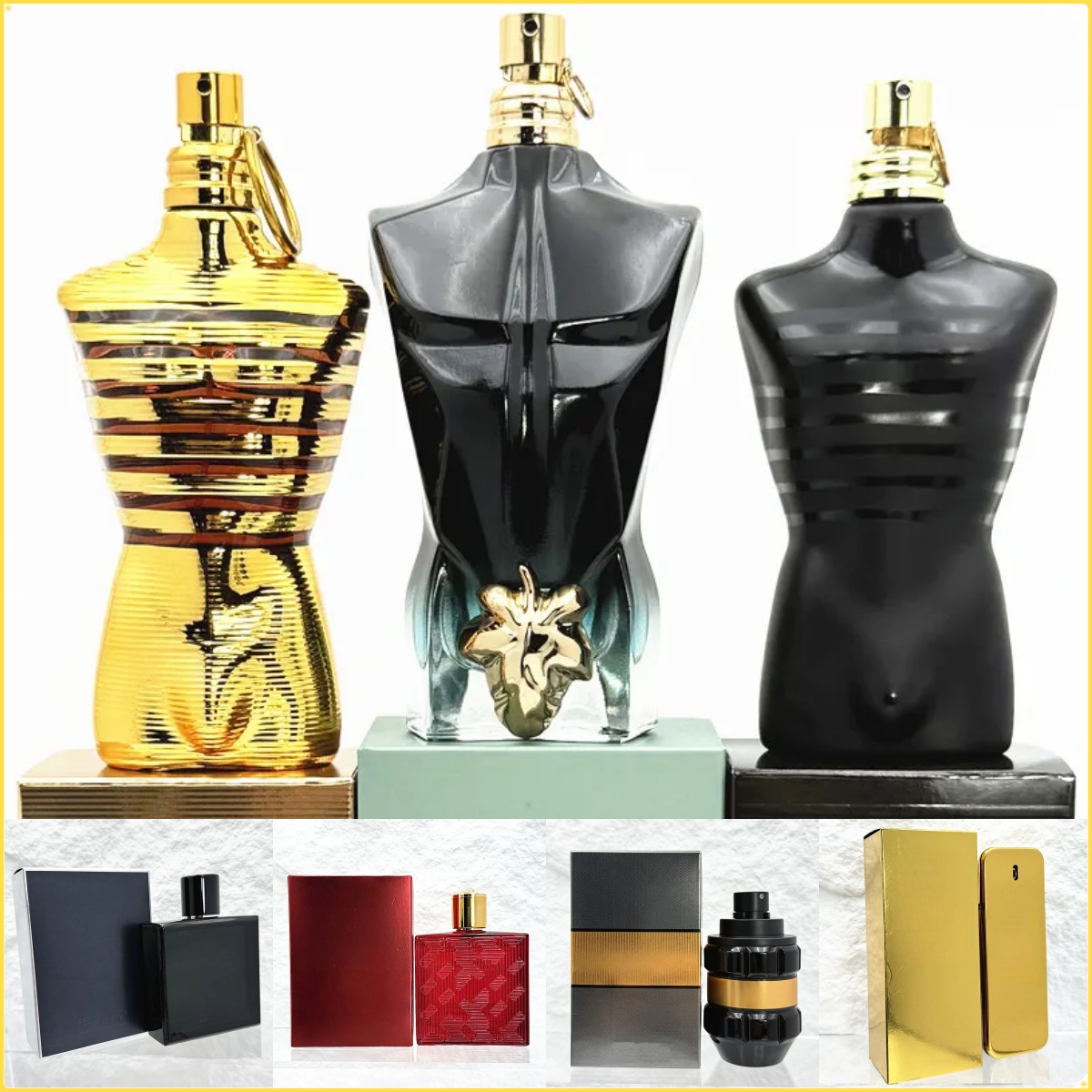 Male Perfume cologne for men Lasting Body Spray Fragrance men Perfume Attractive smell spray USA Men Perfume Men Fragrance Eau De Toilette Long Lasting Smell DHgate