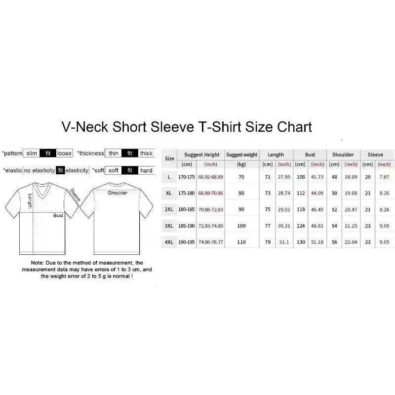 Summer 23 Print Tshirt for Womens Vneck Mesh Comfortable and Breathable Football Sports Wear Y2K Loose Large Size Clothing 250407