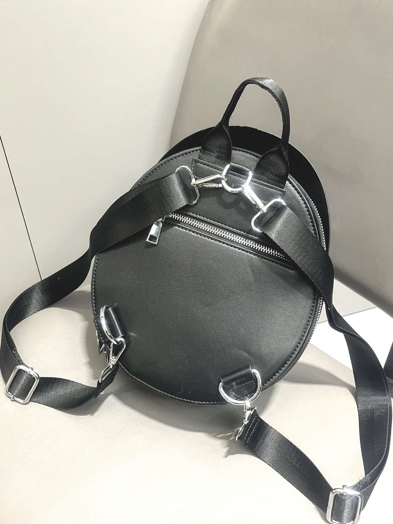 Funny Shape Backpack Purses And Handbags Designer Backpacks Bag Purse Casual Backpack For Women Shoulder Bags