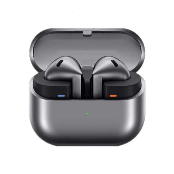 New product suitable for Samsung Galaxy Buds3 Buds3Pro Bluetooth earphones intelligent wireless r530