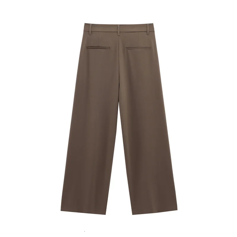 Womens 2piece Fashion Jacket Set Belt Office 250407