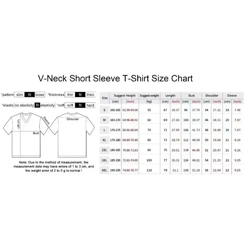 Retro loose sports Vneck Tshirt with striped letter printing oversized for womens streetwear hiphop casual Y2k top 250407