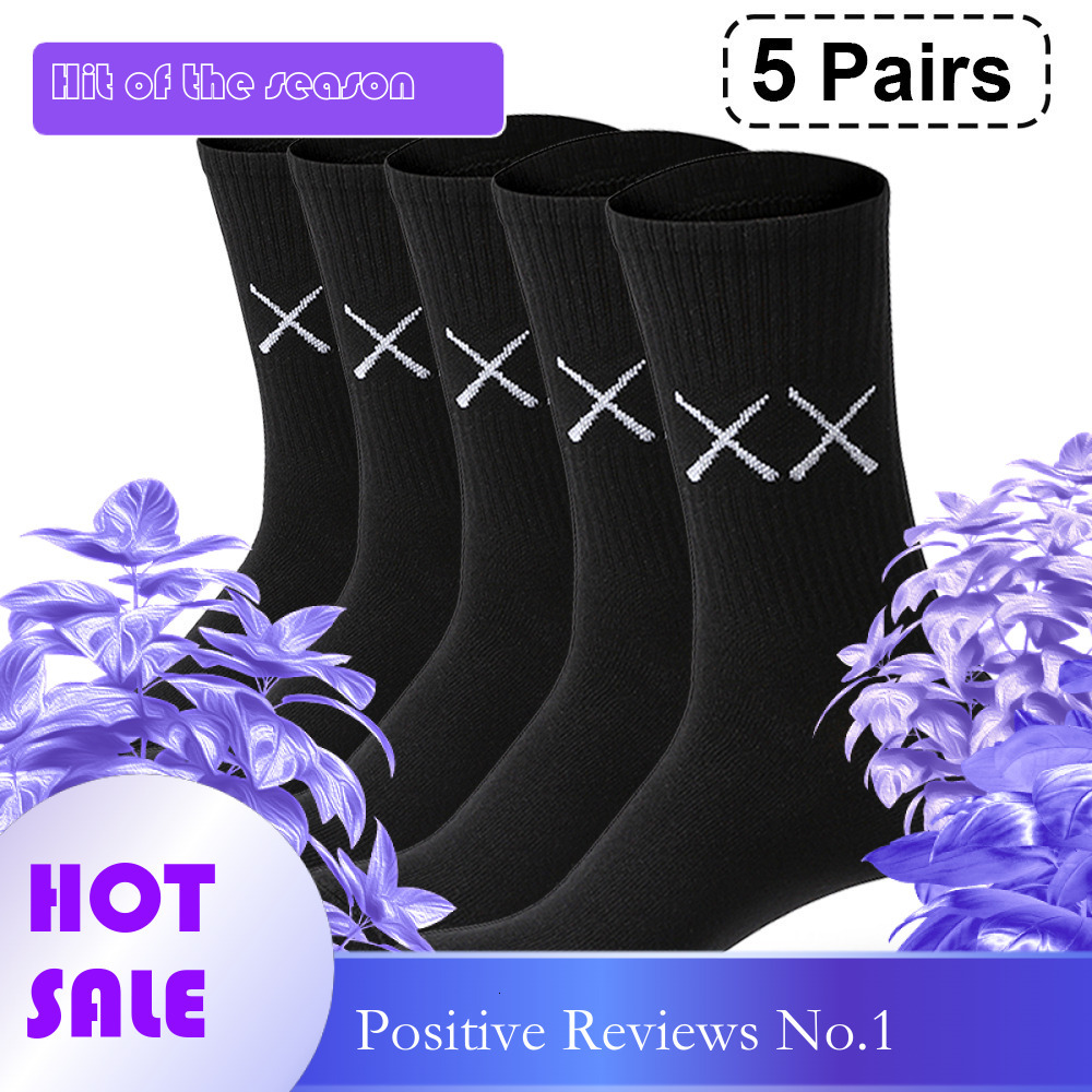 Ddmytiger Ddmytiger China Domestic Men S White Sports Socks Solid Color Absorb Sweat Breathable Cotton Mid Calf For Outdoor Running Basketball