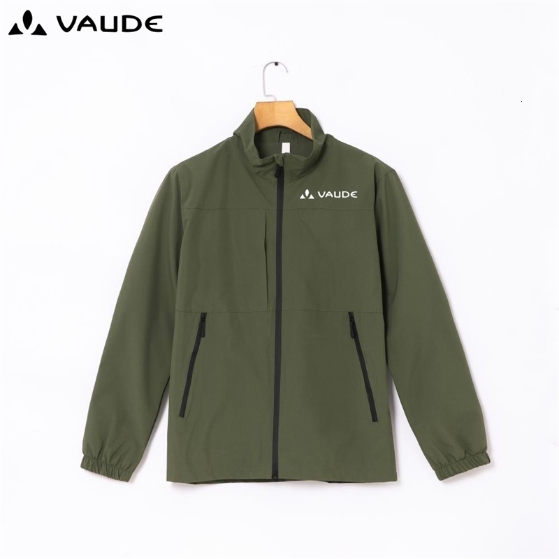 Fashion Fall Jacket Mens Casual Baseball Womens Hard Shell Chaktas Bomber 250312