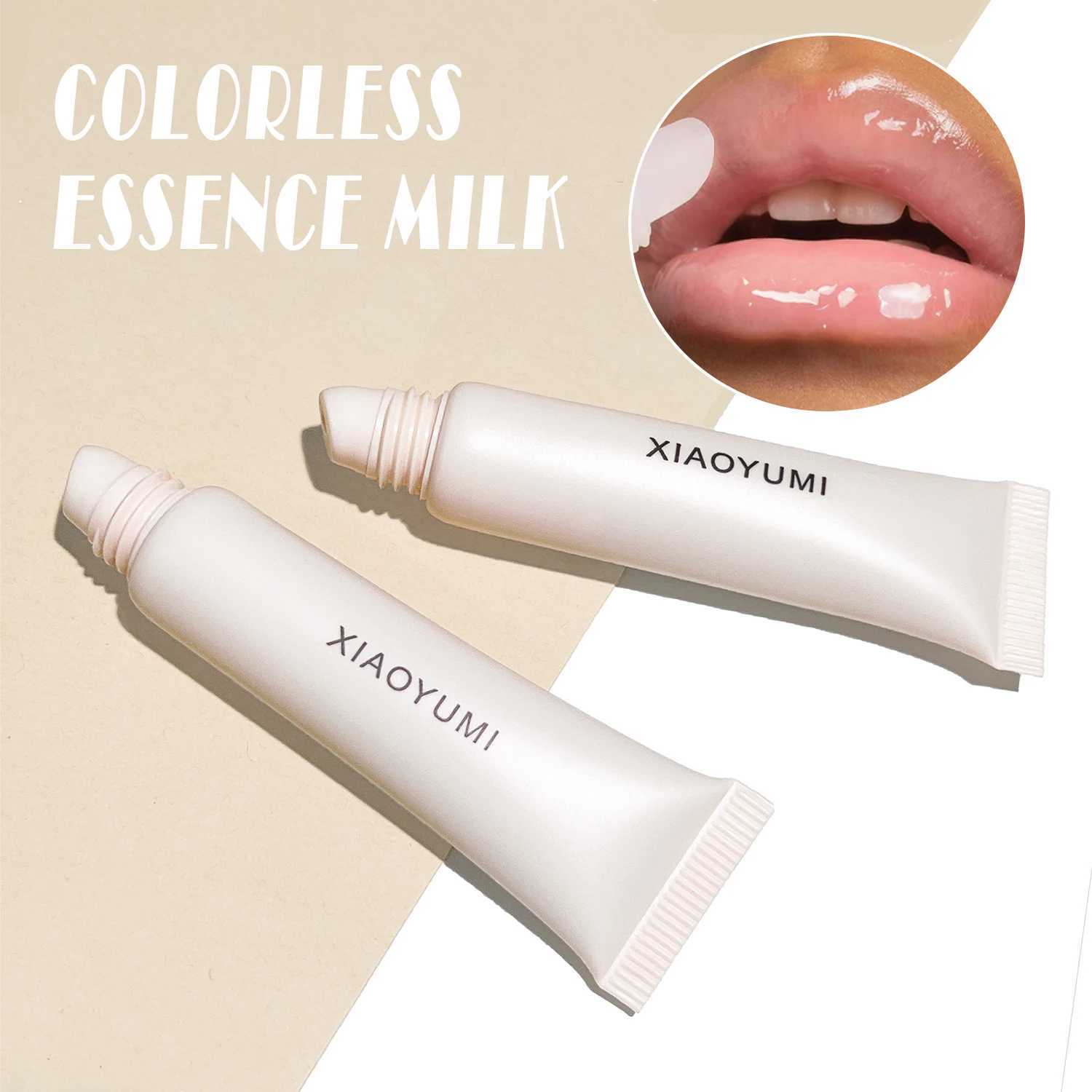 Lipstick 3 bound moisturizing and non stick color lipstick moisturizing and anti crack lipstick lipstick based lipstick W250407