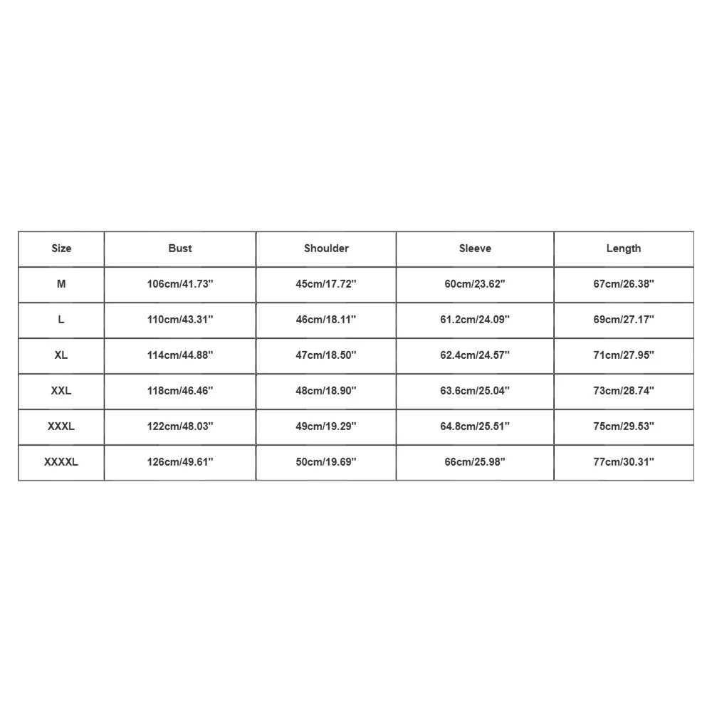 MenS Autumn Winter New Jacket Thick Down Cotton Jacket Warm Cotton Jacket Top Korean Thickened Down Cotton-Padded CoatT251107