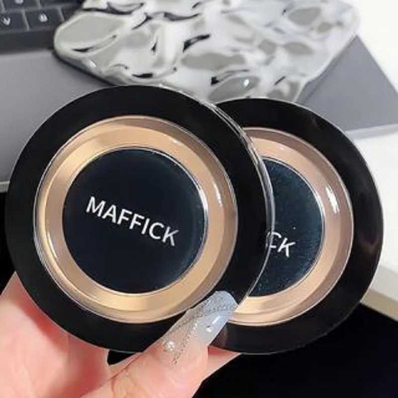 Soft focus setting powder/actuator powder/oil control waterproof long-term transparent/loose powder for student partiesXJ250407