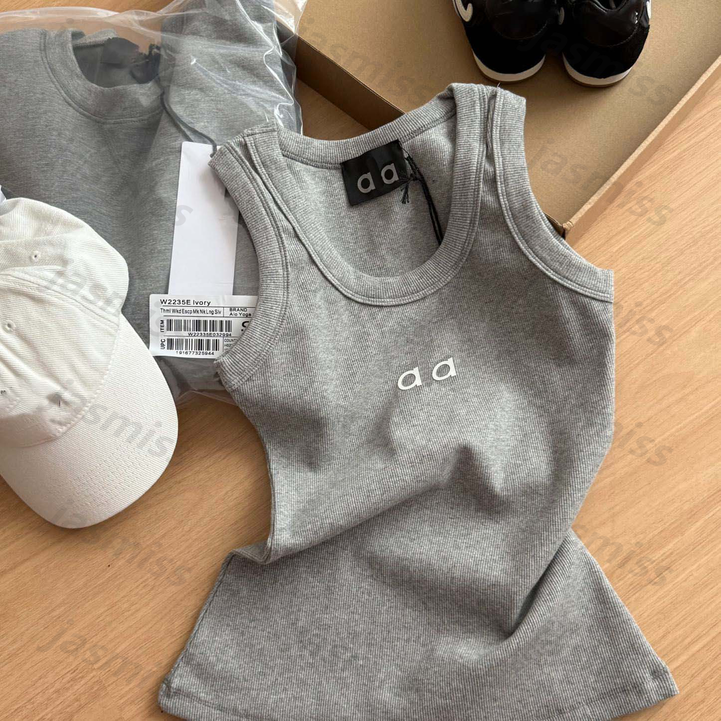 summer designer women tank tops luxury tanks for letter print tee miumius guccily pradaly loewely chanels lululemons ralphs laurens fendis alos celines