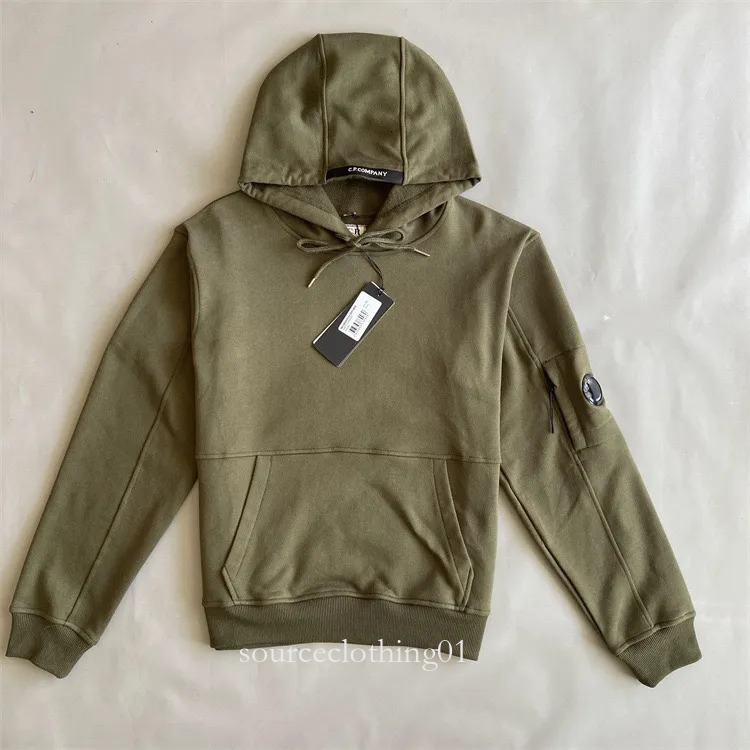 Cpfm Jacket Designer Hoodies Sweatshirts C P Companys 12 Colors Jumper Sweatshirt Womens Hoody Ladys Pullover Stone High Quality Cotton Set Pull Tracksuit 829