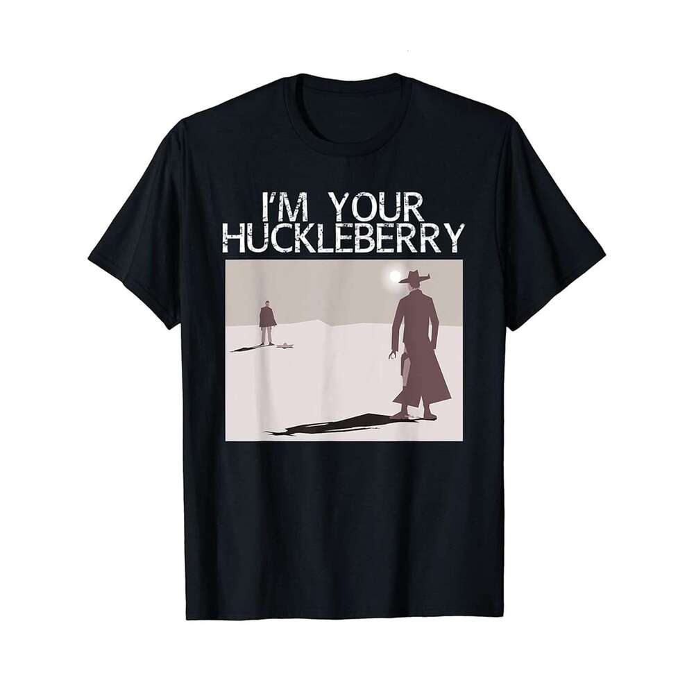 Designer T shirt Incorgnito - Funny Welsh Corgi Owner Dog Lover - 220g Tshits