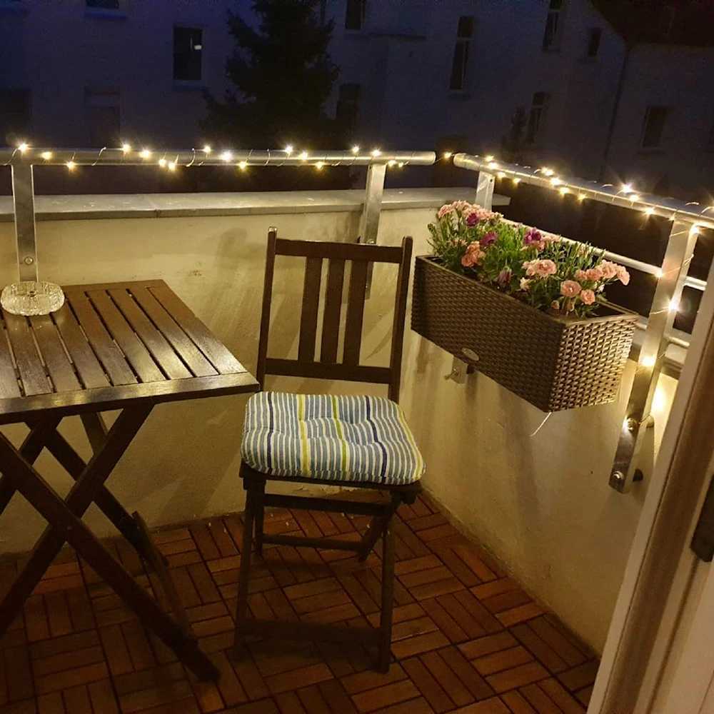 100M 1000LED Warm White Fairy Lights Outdoor Waterproof Bendable Indoor Christmas Holiday Party Wedding Garden Decoration W251107