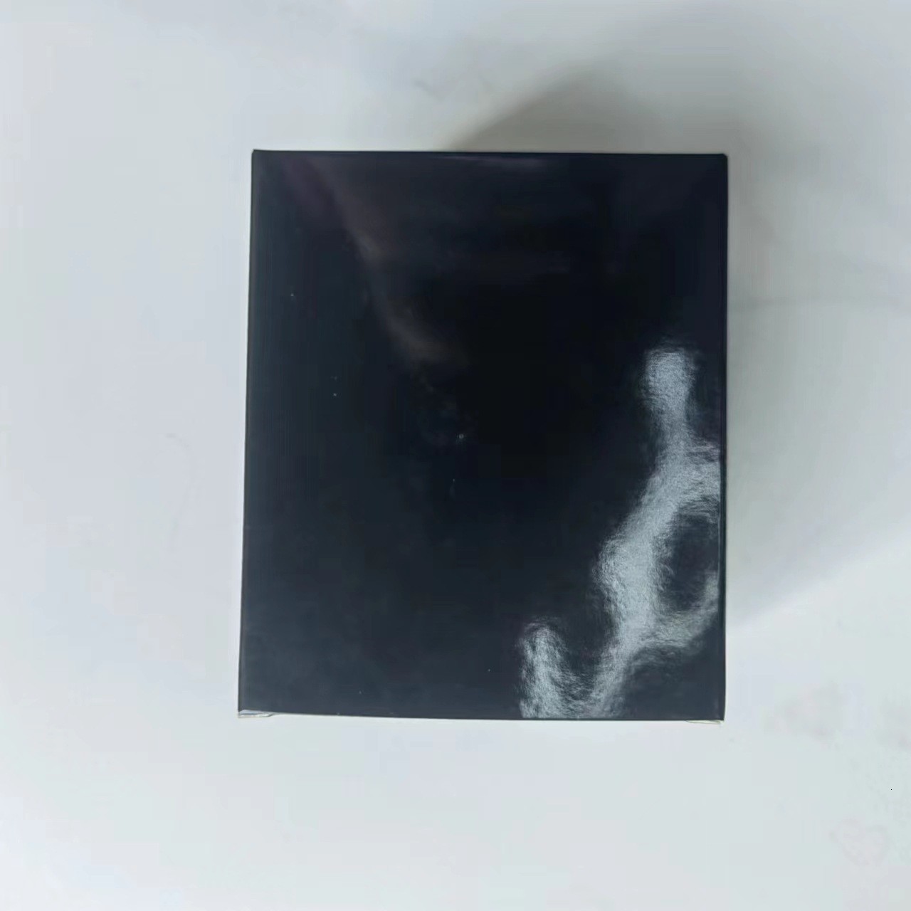 New Product APP Training Device Male X Massage Masturbation Device Penis Exerciser Adult Sex Toys 230719