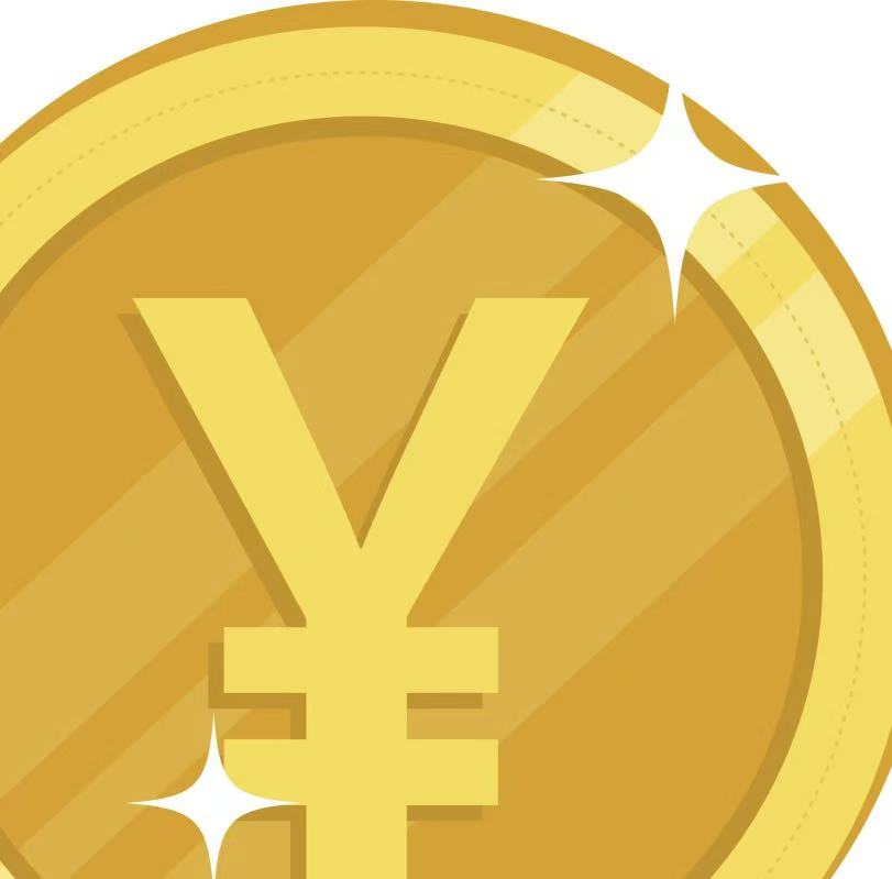 designerclothing2626 Payment link This link is used to supplement the price difference and does not represent any actual products the p are to chat 88