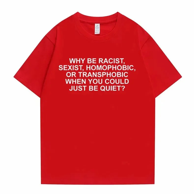 is it racing driver Franks Tshirt for men with blonde hair hiphop trend Oneck women casual short sleeved top womens clothing 250324