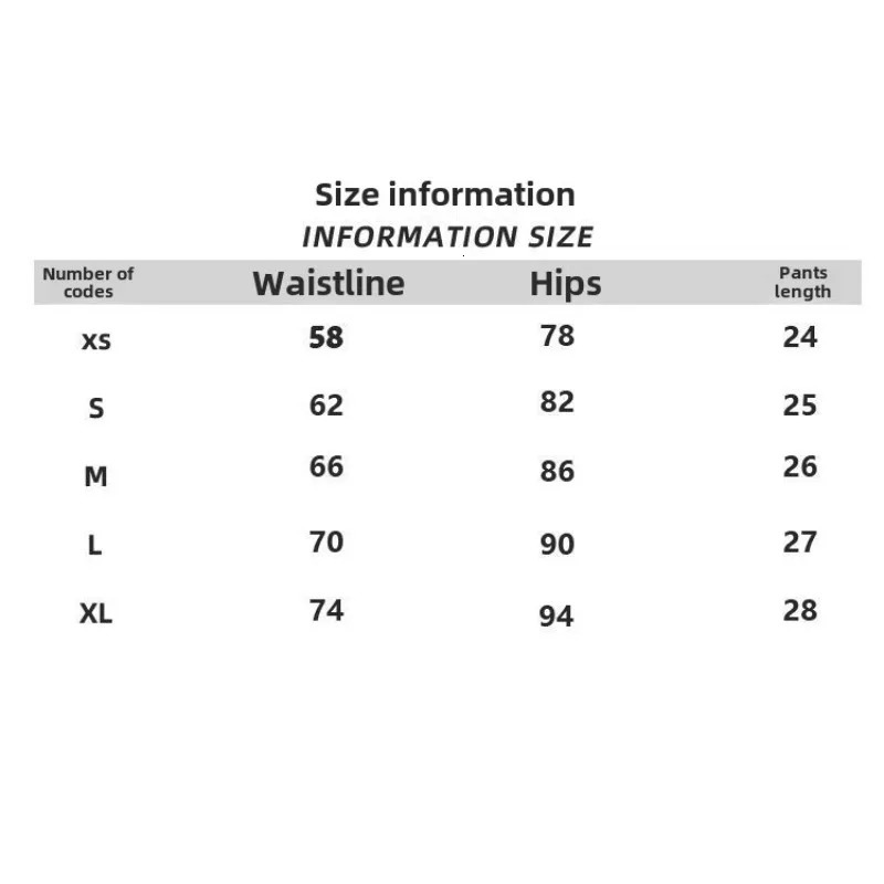 Vintage Denim Shorts Women Summer Black Grey Washed Low Waist Elastic Skinny Shorts Jeans 250407