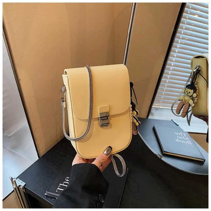 Stylish Handbags Leather Shoulder Bag For Women - Luxury Brand By Famous Designer Popular Classic ElegantW251107