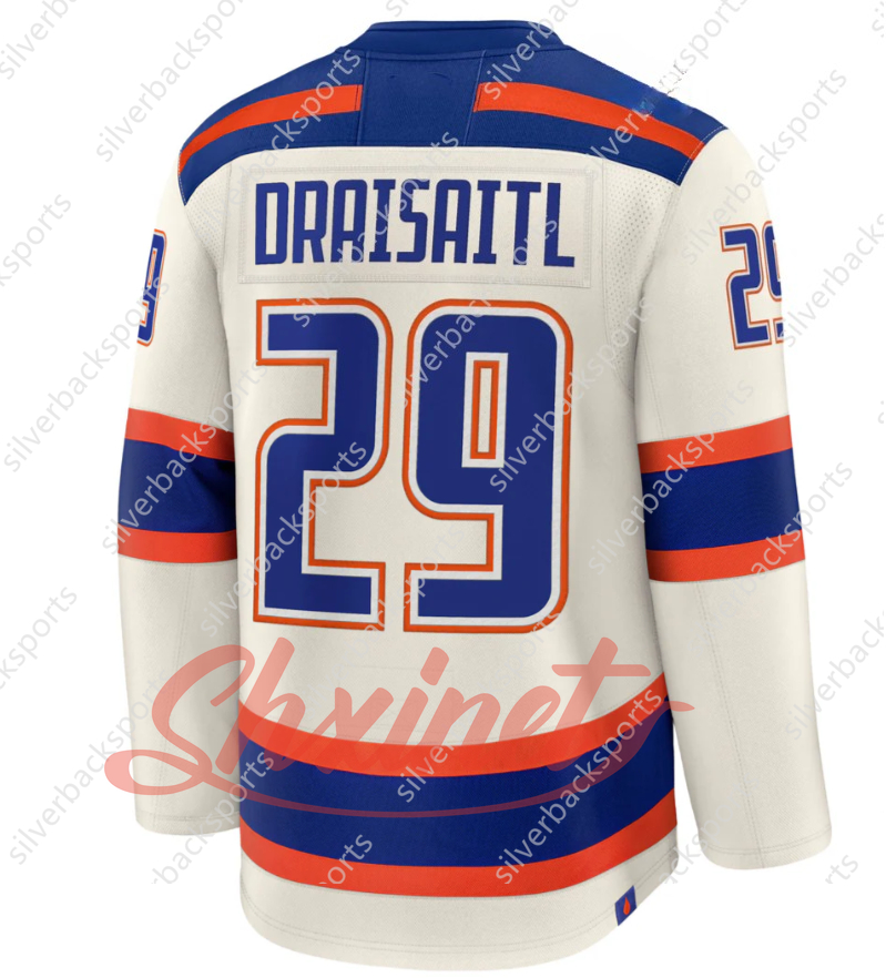 97 Conor McDavid 2025-26 Third Oil Country Jersey Zach Hyman Nugent-Hopkin Leon Draisaitl Vasily Podkolzin Walman Kane Henrique Bouchard Perry Edmonto