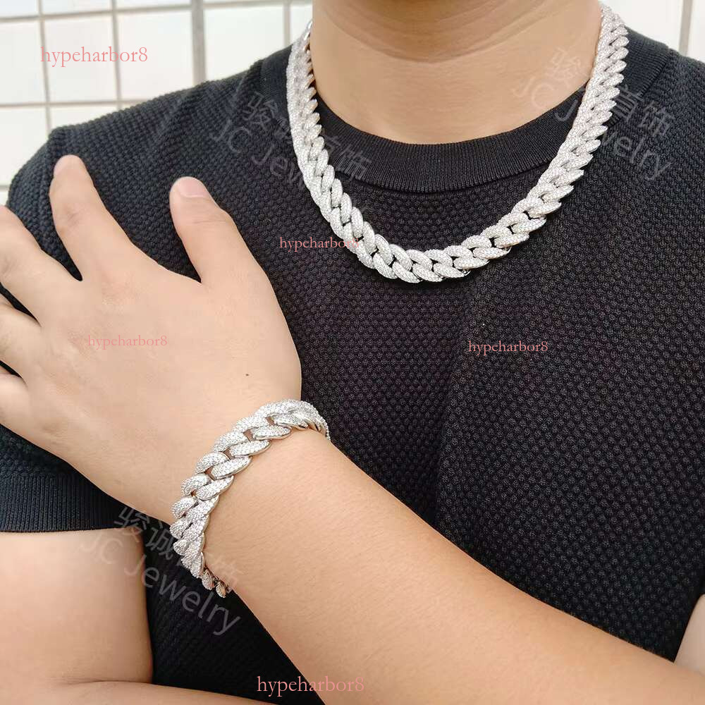 Gold plated rope loose Cuban necklace k Cardenas Gubaoro 14k Para men's gold chain