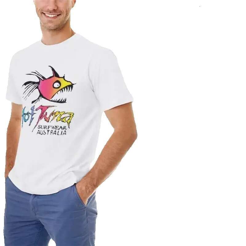 Popular 2017 Tuna Cancan1 Customized New Edition Designer Black Men's Summer T-shirt