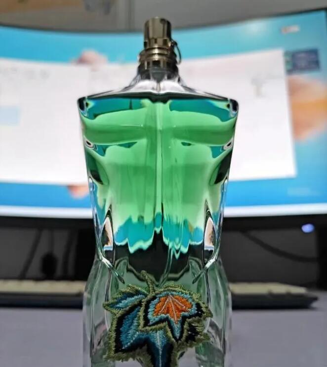 2025 Man Perfume Spray Large Capacity 125ml /4.2fl.oz Fragrance EDT Oriental Fougere Notes Cologne Long Lasting Smell Parfum Body Mist Good Quality lo