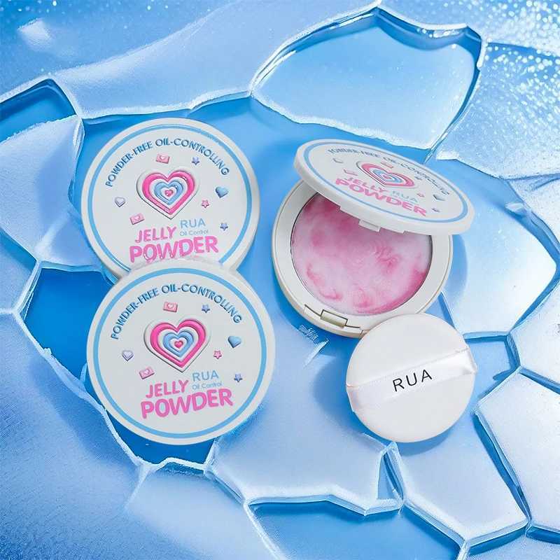 Waterproof oil control suit matte concealer pressure cream smooth natural and durable cosmetic primerXJ250407