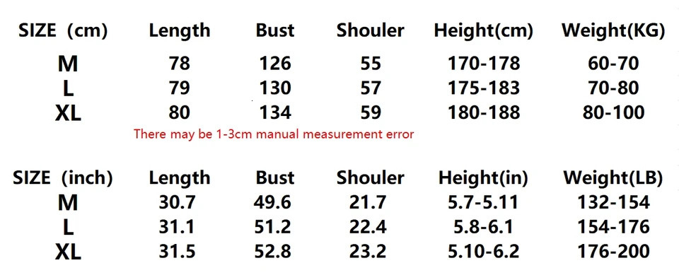 Frog Drift Fashion Street Clothing Quality Retro Hole Printed Retro Top 100% Cotton Summer Loose Mens Oversized Shirt Tank Top 250403