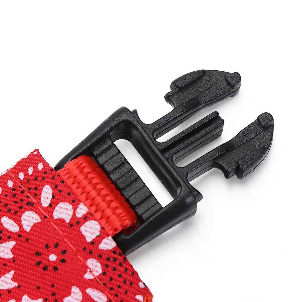 High Quality Adjustable triangular bandage suitable for pets dogs cats washable scarves bandages collars bibs cat neck decorations birthday party outf