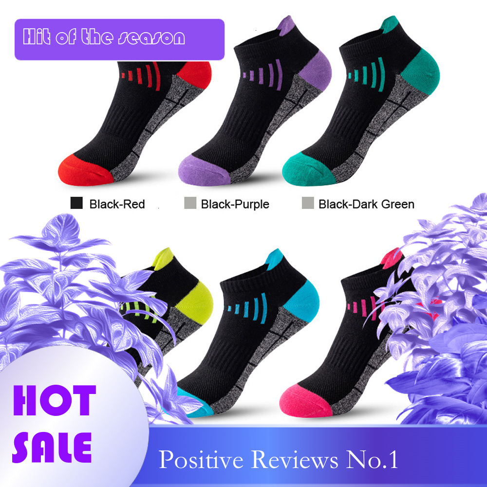 Ddmytiger Ddmytiger Chinese Domestic Black Socks Men S Sports Absorbent Breathable Cotton Outdoor Running Basketball