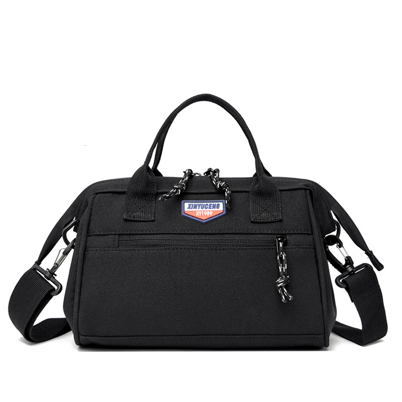 2025S Designer Women S Bag Women S New Fashionable Solid Color Simple Contrasting Large Capacity Single Shoulder Crossbody Bag Versatile Casual Women 