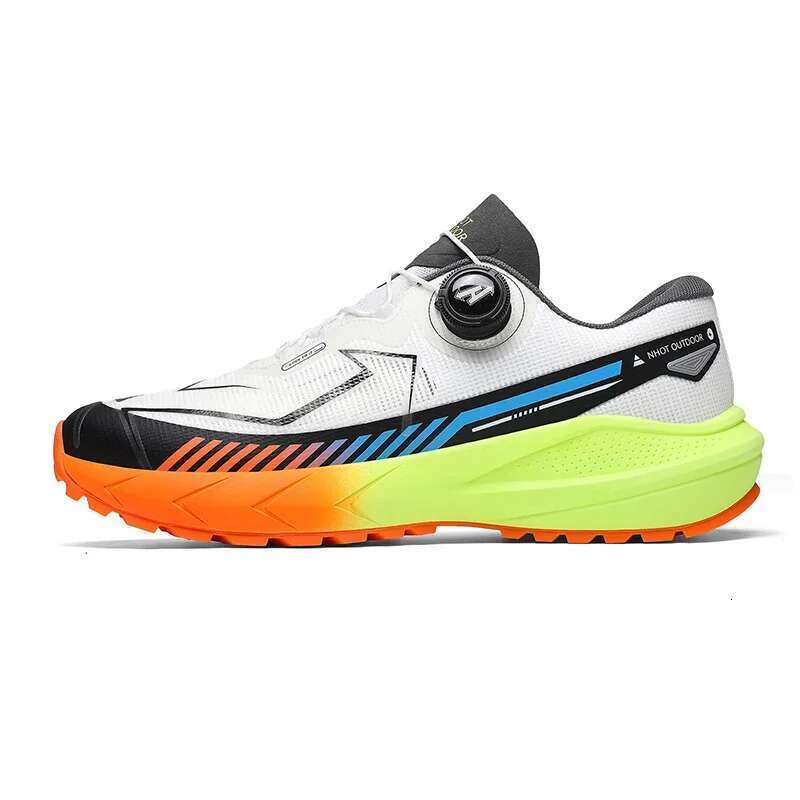 Men Shoes Size 39-44 Golf Sneakers Comfortable Walking Footwears Male