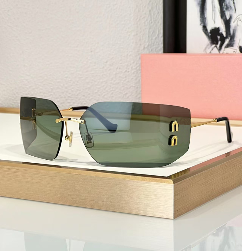 Sunglasses designer sunglasses sunglasses for women Women's Sunglasses Fashion Outdoor Style Eyewear Multi-style full-frame spectacles nice 5311