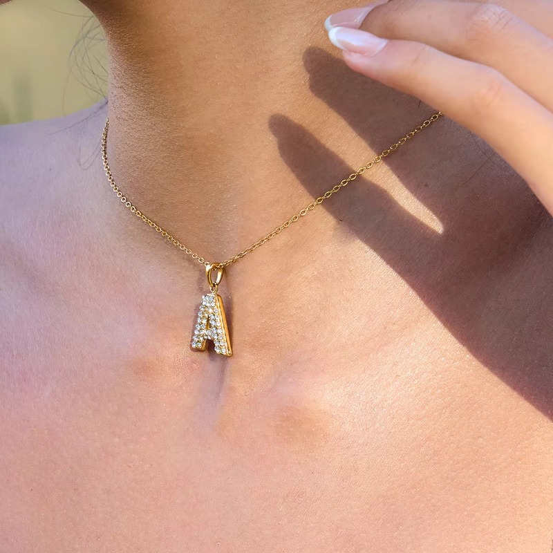 Designer Jewellery European Bohemian Photo Frame Pendant with Color Braided Rope Chain Heart Charm Stainless Steel Necklace for Daily Wear Gift Textur