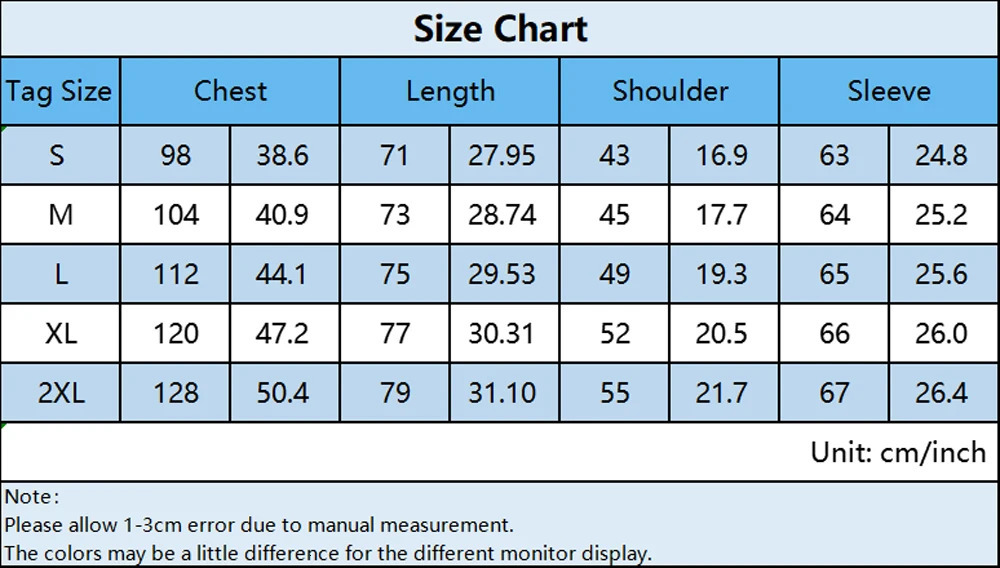 UPF50 Mens Sunscreen UV Protection T-shirt Solid Color Long-sleeved Round Neck Outdoor Hiking Fishing Quick-drying Tops 250407