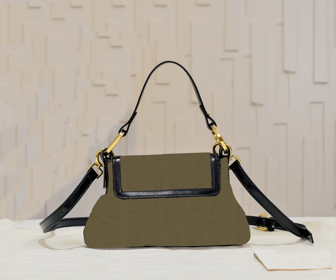 Designer bag mini crosssbody bag Shoulder bag Handbags Womens fashion Clutch hobo bag handle bag High Qualitys Tote Shopping Bag8959