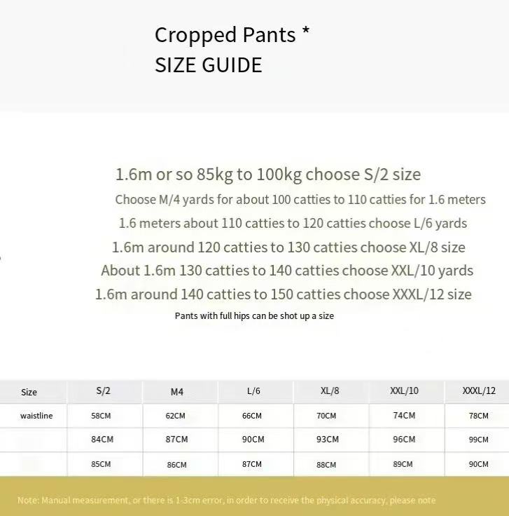 outdoor 2026 New Top 5A Women's Yoga Long Clothes Sleeves Et Outfit Solid Color Nude Sports Shaping Waist Fitness Jogging Sportswear For Lady Gym