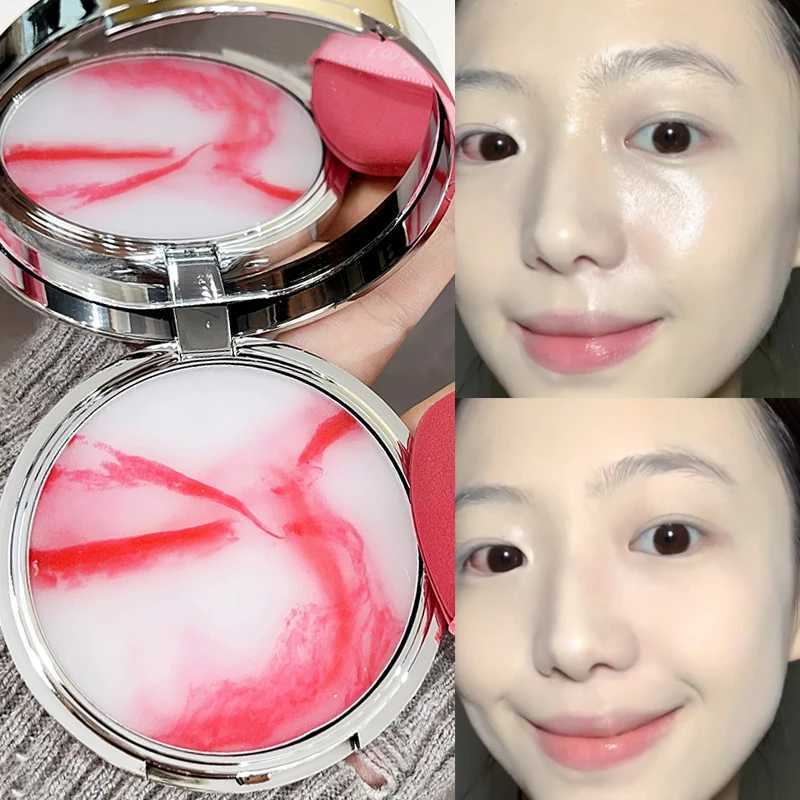 24-hour durable pressure powder matte setting powder oil control full coverage face compact setting powder makeup concealer cosmeticsXJ250407