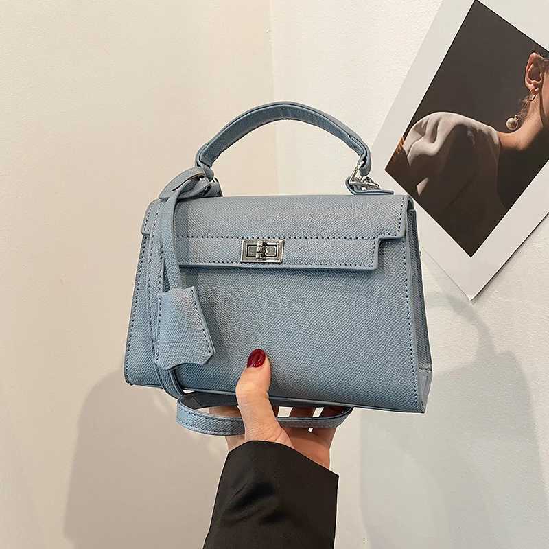 Elegant Minimalist Clutch Bag - Luxury Crossbody Handbag With Paris Inspired Vintage Letter LeatherW251107