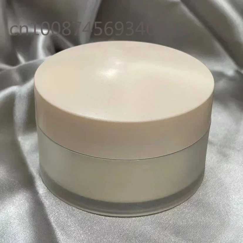 Brand transparent loose powder 20gXJ250407