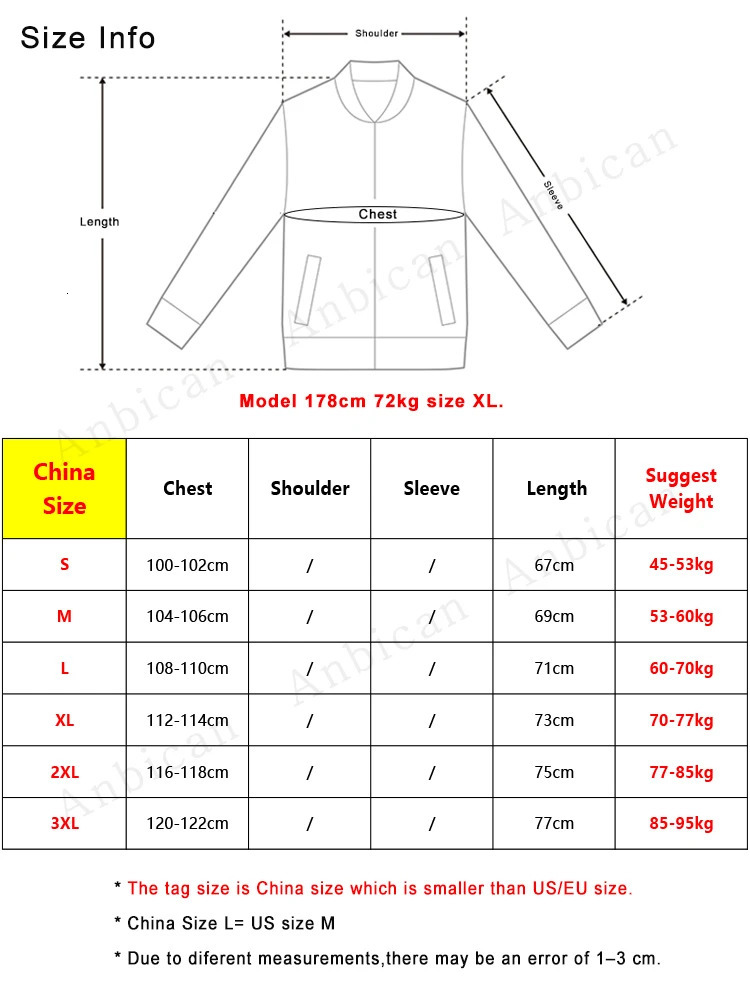 Summer Mens Washed Cotton Tank Tops Muscle Gym Sleeveless Workout T Shirts Running Beach Loose Cutoff Tees 250407