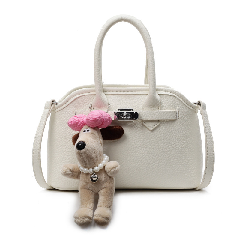 2025S Designer Women S Bag Texture Kelly Fashion Handheld New Women S Spring Summer Stylish Single Shoulder Minimalist Crossbody Bag