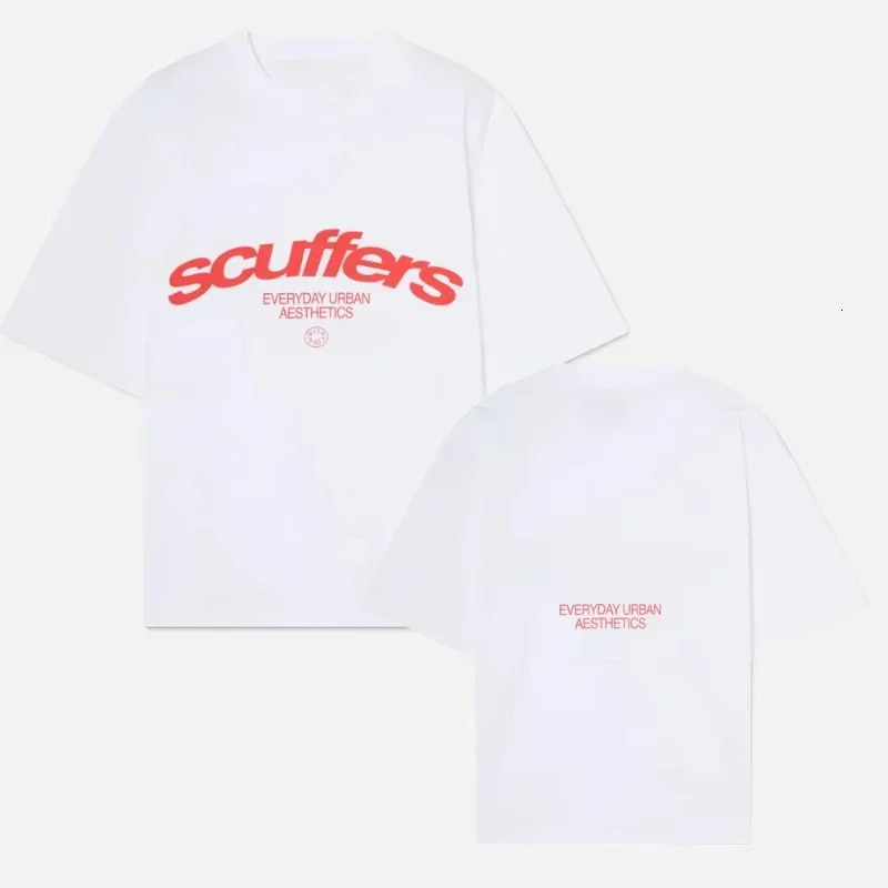 South American Trend Printing Barber Mens and Womens Surfing Vacation Tshirt y Street Short Sleeve Unisex Top 250407