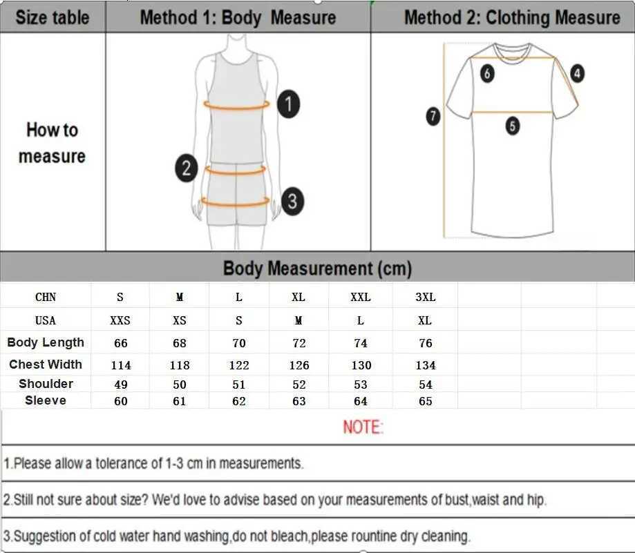 New Fashion Men Black Shiny Puff Jackets Down Coats Hooded Casual Down Jackets Quality Male Outdoor White Duck Down Warm JacketsT251107