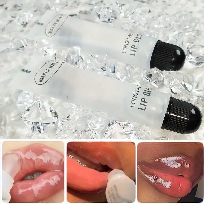 Moisturizing 18ml lustrous moisturizing lipstick suitable for plump lustrous lipstick fine line lipstick and makeup for all skin types W250407