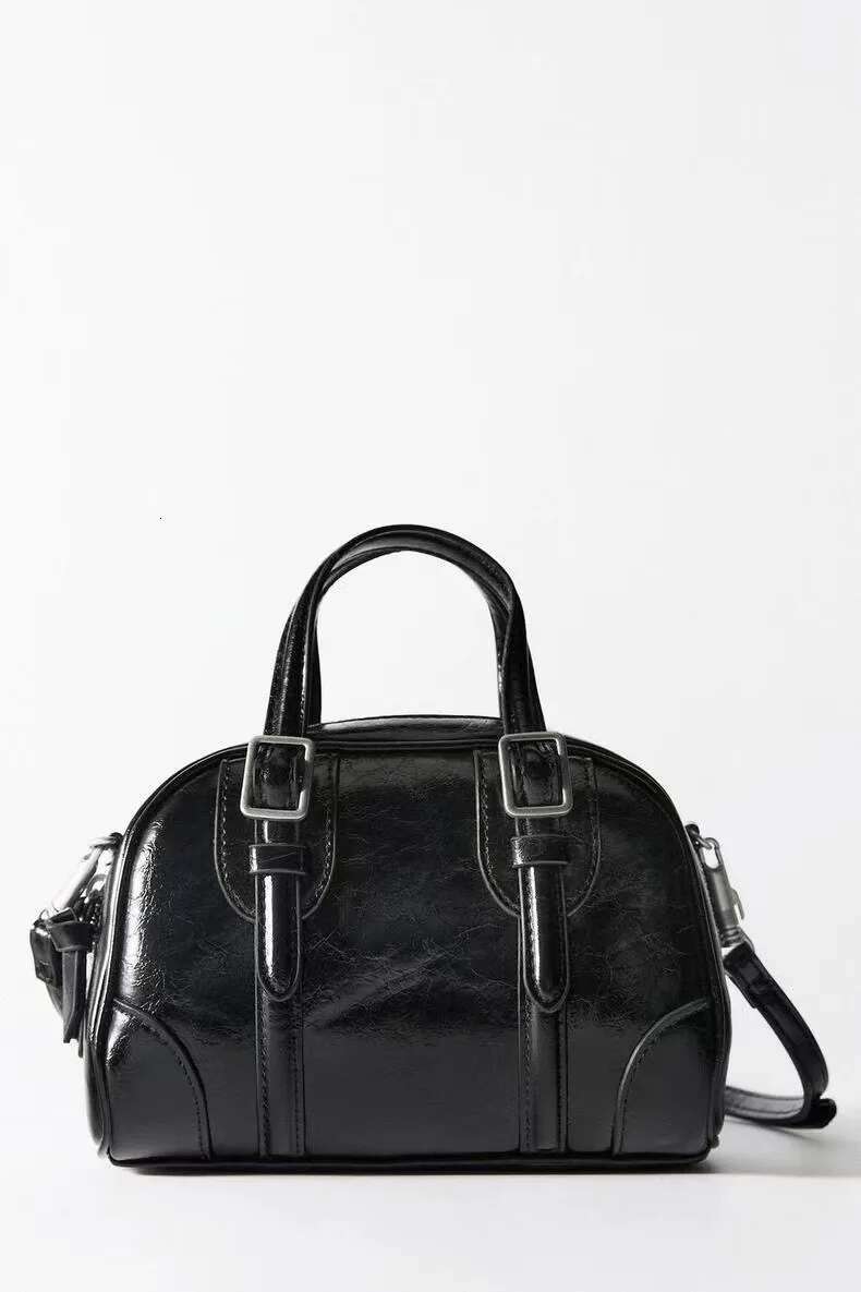 2023 NEW Tote Bags Women Top Handle Leather Designer Purses And Handbags Lady Famous Brands Shoulder Strap Bag